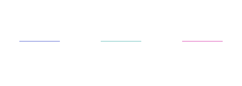 人間形成・規律　看護教育・探求　社会貢献・愛情　遠賀中央看護助産学校