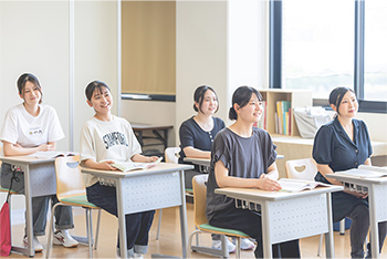 基礎助産学
