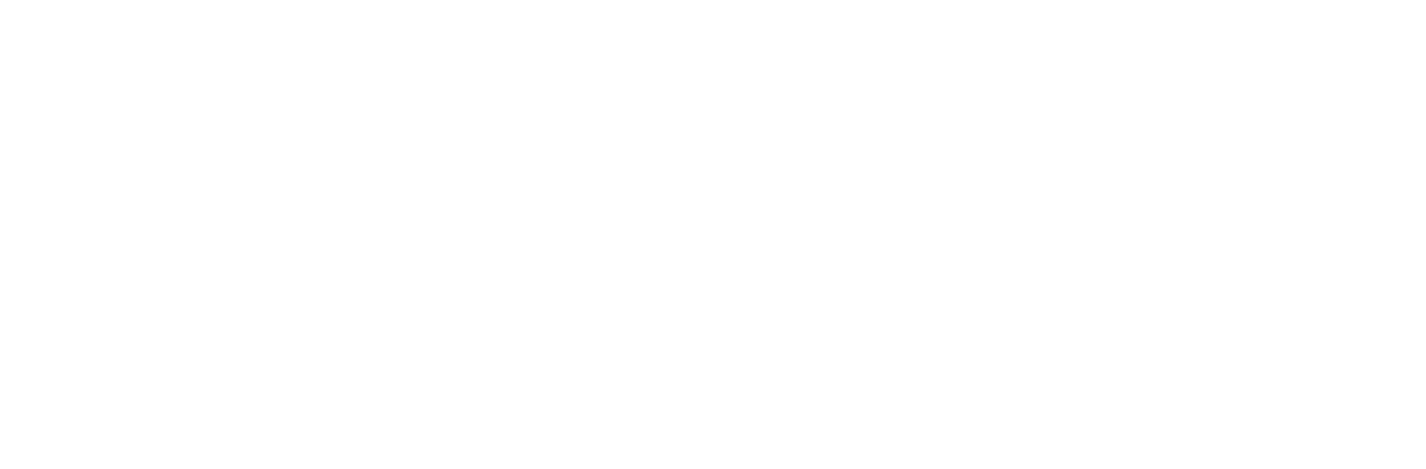 未来のナイチンゲールへ、あなたの夢、叶えます！